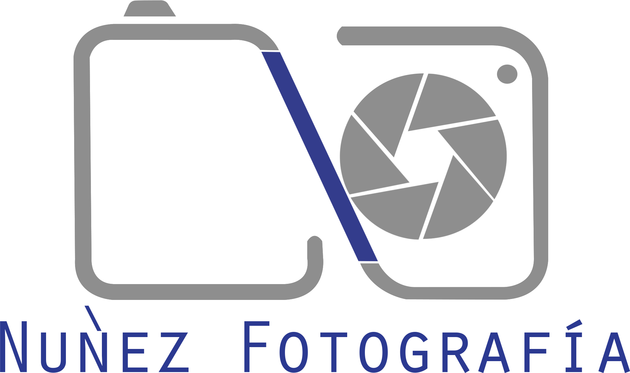Nuñez Fotografía